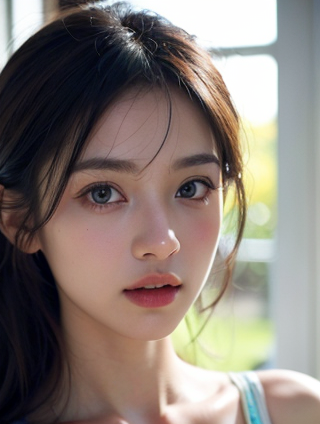孩子心理需求与传统文化：一场穿越时空的对话